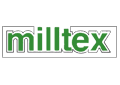 Milltex